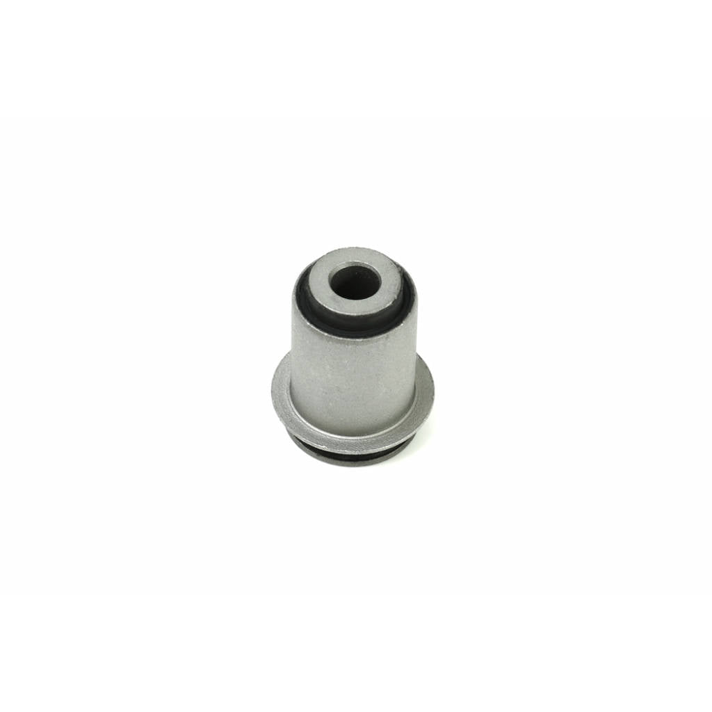 HARDRACE Q1147 Front Lower Arm Bushing, Front (Harden Rubber) - 2PCS / SET for HONDA CIVIC '16-22 Photo-3 