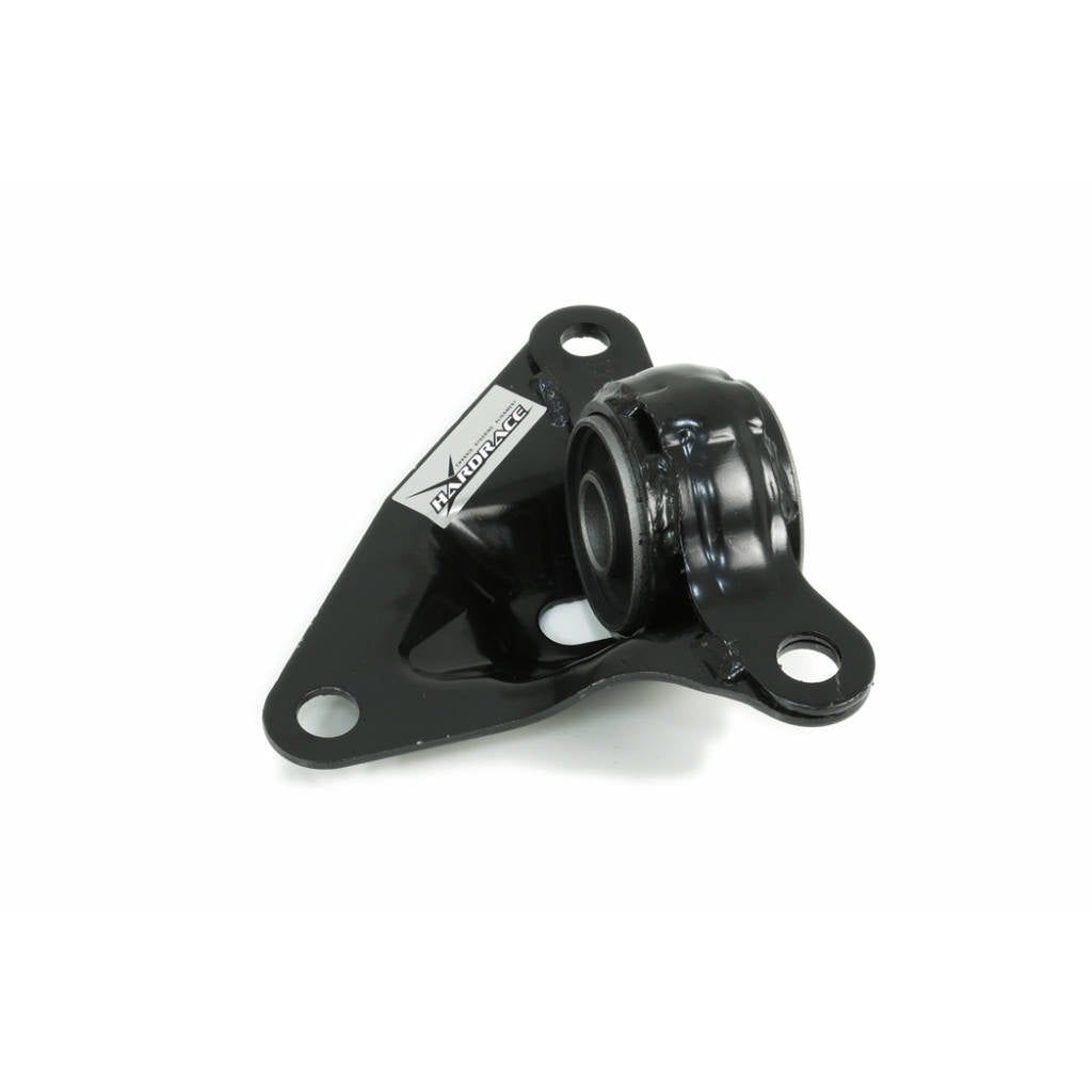 HARDRACE Q1150 Front Lower Arm Bushing,Rear (Harden Rubber) - 2PCS / SET for HONDA FIT GE '08-13 Photo-3 