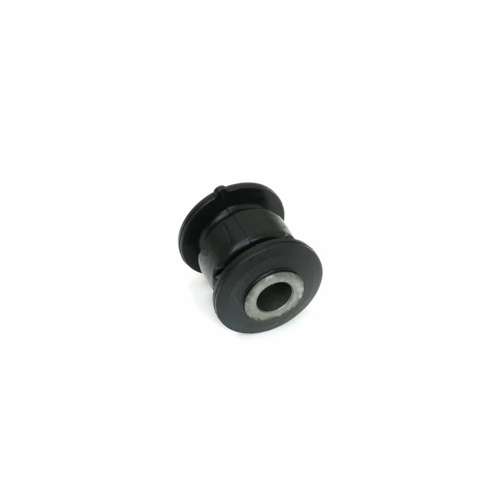 HARDRACE Q1157 Front Lower Arm Bushing, Front (Harden Rubber) - 2PCS / SET for MAZDA 3 '13-19 / 6 '12- / CX-5 11- Photo-3 