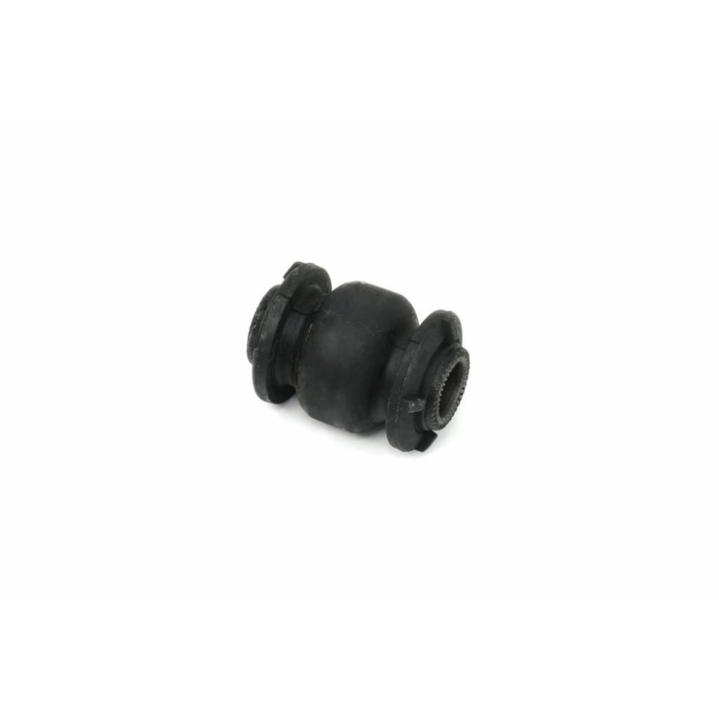 HARDRACE Q1159 Front Lower Arm Bushing, Front (Harden Rubber) - 2PCS / SET for TOYOTA VIOS XP150 '13-23 / YARIS XP150 '13-23 Photo-3 