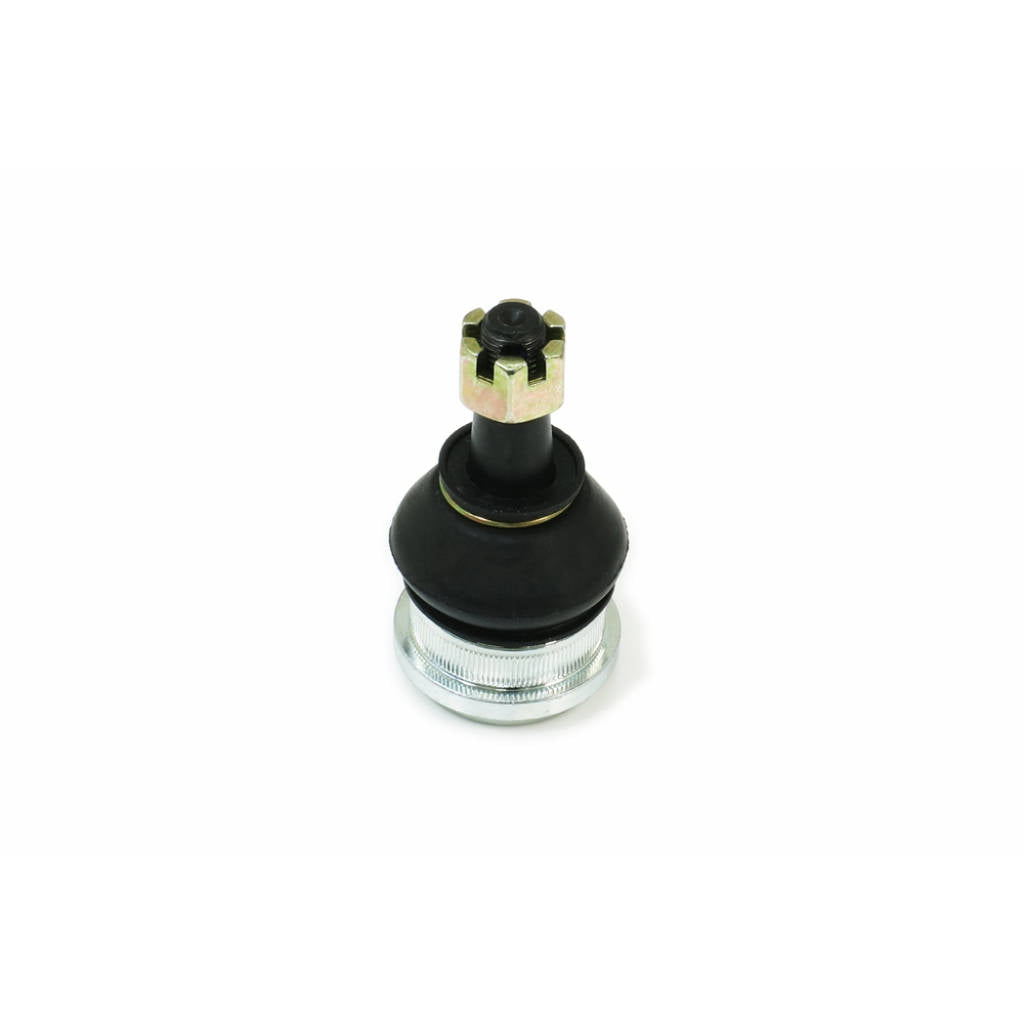 HARDRACE Q1160 Front Lower Arm Ball Joint OE Replacement - 2PCS / SET for TOYOTA YARIS '99- / VIOS '02- / PRIUS C '11-21 Photo-3 