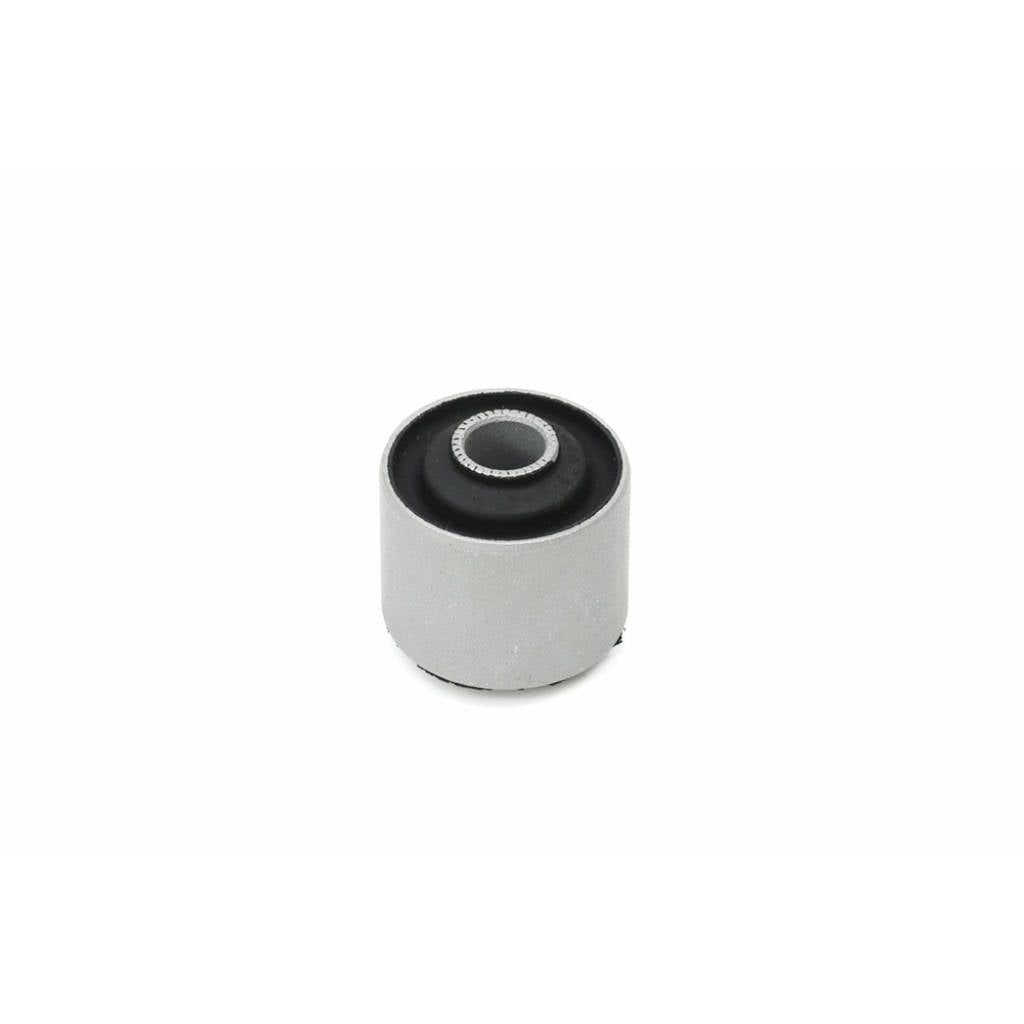 HARDRACE Q1165 Rear Knuckle Bushing - TO Upper ARMS (Harden Rubber) - 2PCS / SET for LEXUS IS '06-13 / GS '06-11 Photo-3 