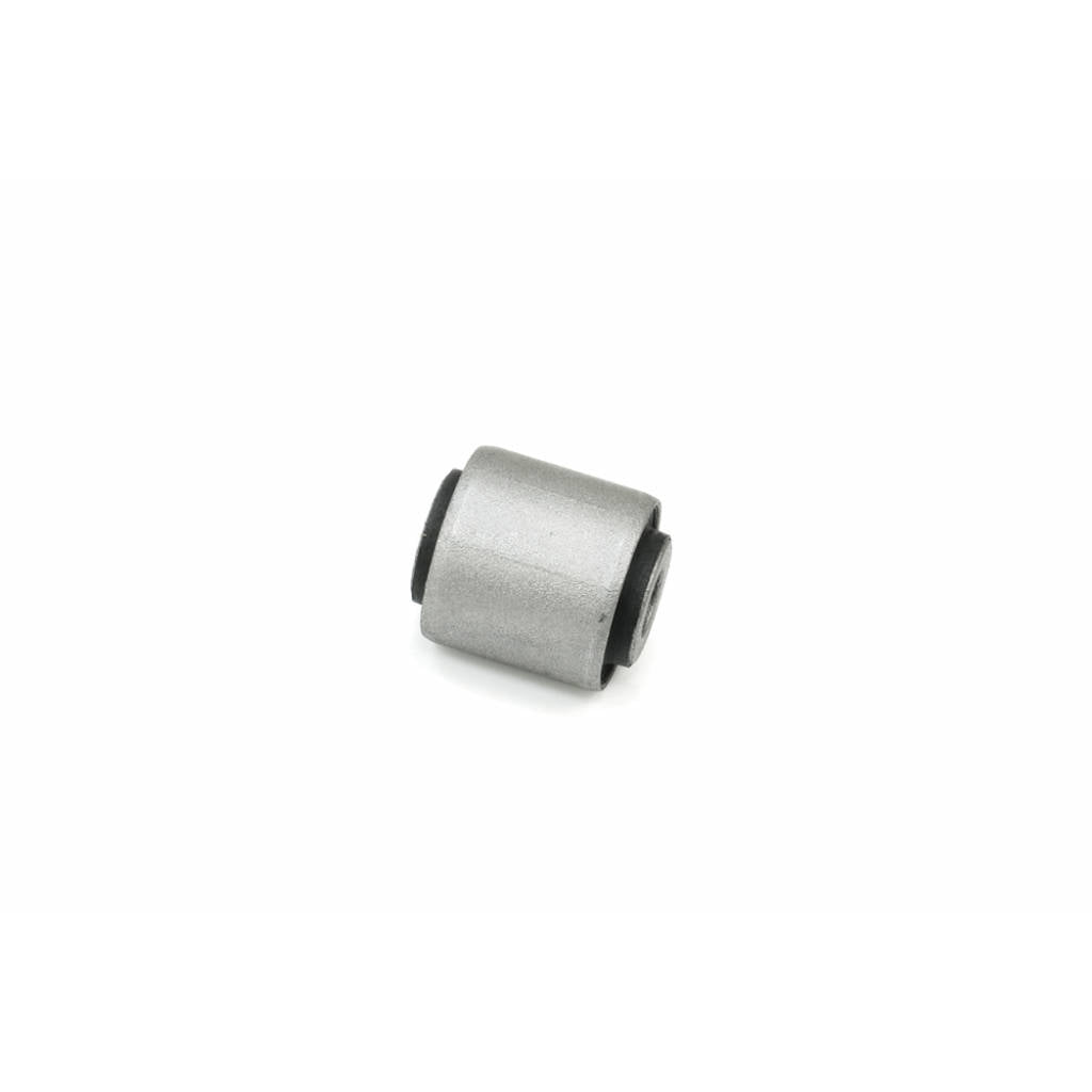 HARDRACE Q1168 Rear Knuckle Bushing - TO Trailing ARMS (Harden Rubber) - 2PCS / SET for LEXUS IS '06-13 / GS '06-11 Photo-4 