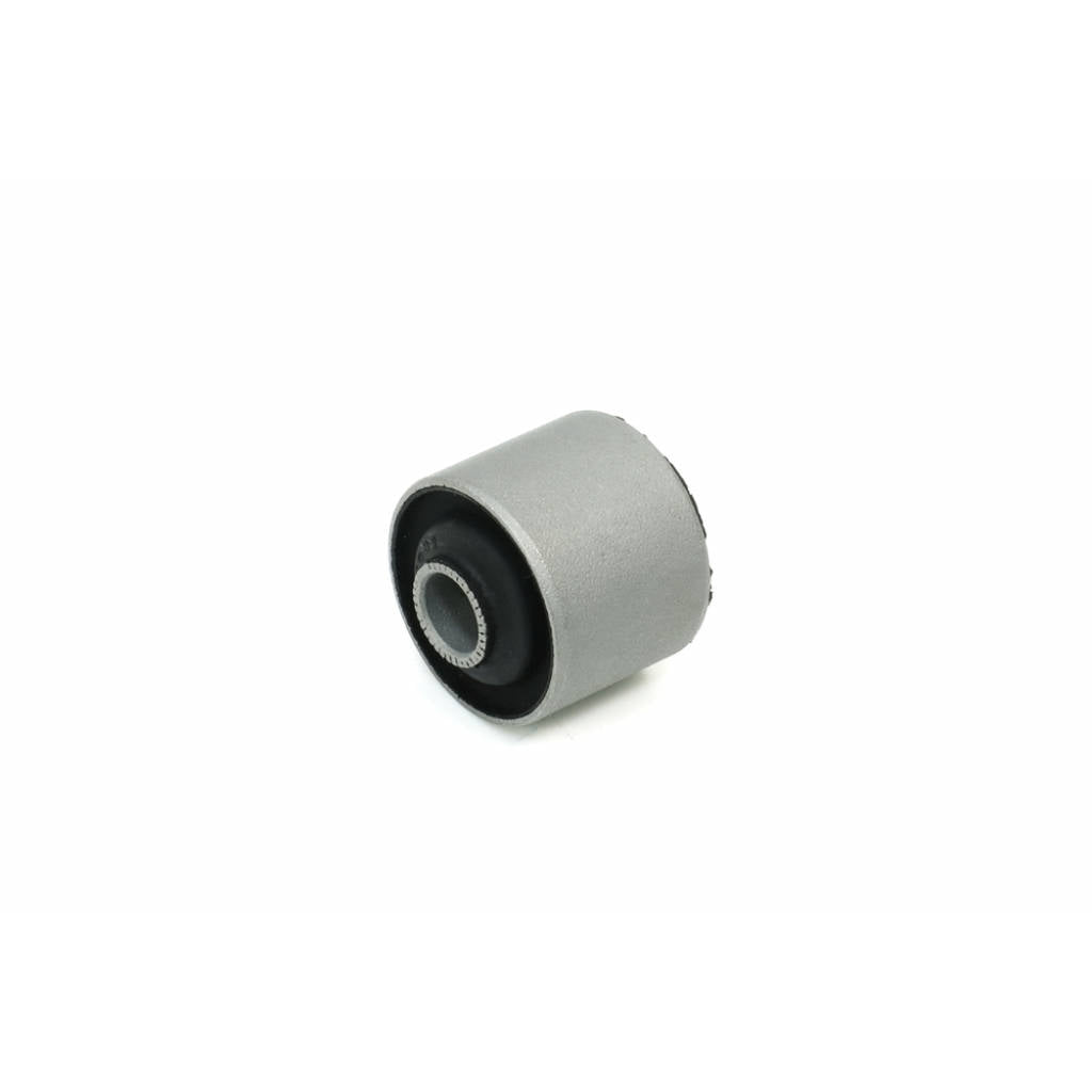 HARDRACE Q1169 Rear Knuckle Bushing Kit (Pillow Ball+Harden Rubber) - 6PCS / SET for LEXUS IS '06-13 / GS '06-11 Photo-3 