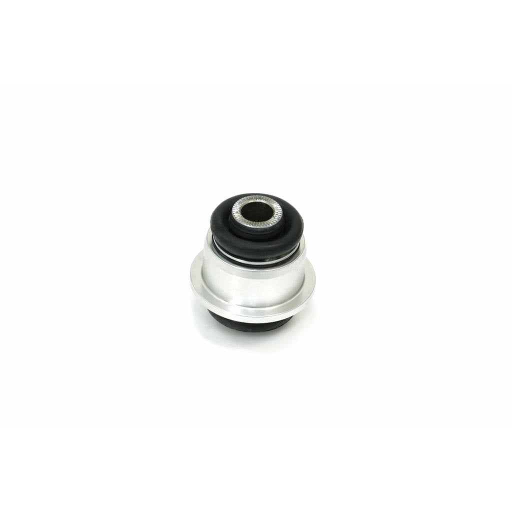 HARDRACE Q1169 Rear Knuckle Bushing Kit (Pillow Ball+Harden Rubber) - 6PCS / SET for LEXUS IS '06-13 / GS '06-11 Photo-4 