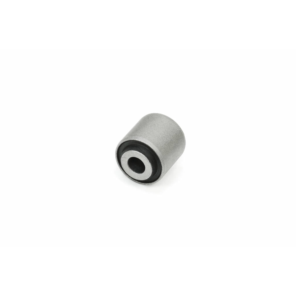 HARDRACE Q1169 Rear Knuckle Bushing Kit (Pillow Ball+Harden Rubber) - 6PCS / SET for LEXUS IS '06-13 / GS '06-11 Photo-5 