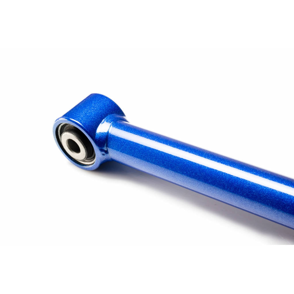 HARDRACE Q1189 Rear LATERAL Arm / PANHARD ROD (Harden Rubber) - 1PCS / SET for TOYOTA TOWN ACE '08- Photo-5 