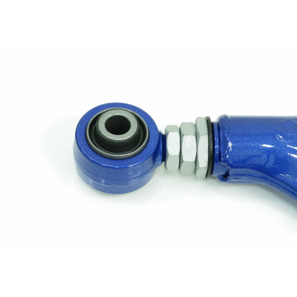 HARDRACE Q1190 Rear Upper Camber Kit (Harden Rubber) - 2PCS / SET for HYUNDAI ELANTRA '20- Photo-4 
