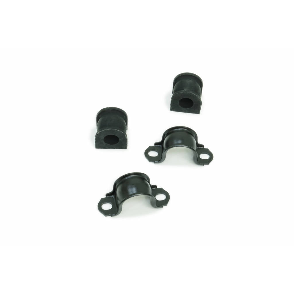 HARDRACE Q1220 Rear Sway Bar, 22mm - 5PCS / SET for KIA CARNIVAL '20- Photo-4 