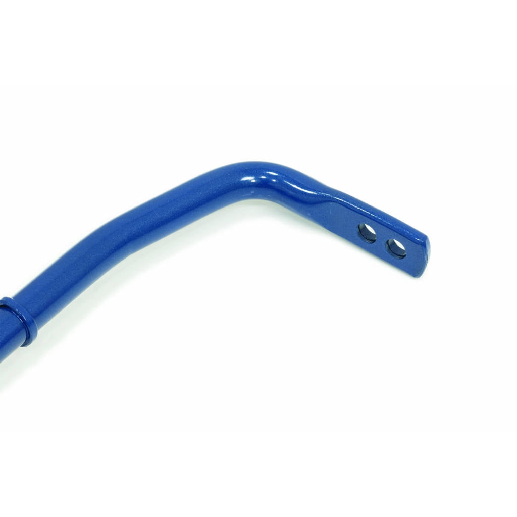 HARDRACE Q1220 Rear Sway Bar, 22mm - 5PCS / SET for KIA CARNIVAL '20- Photo-5 