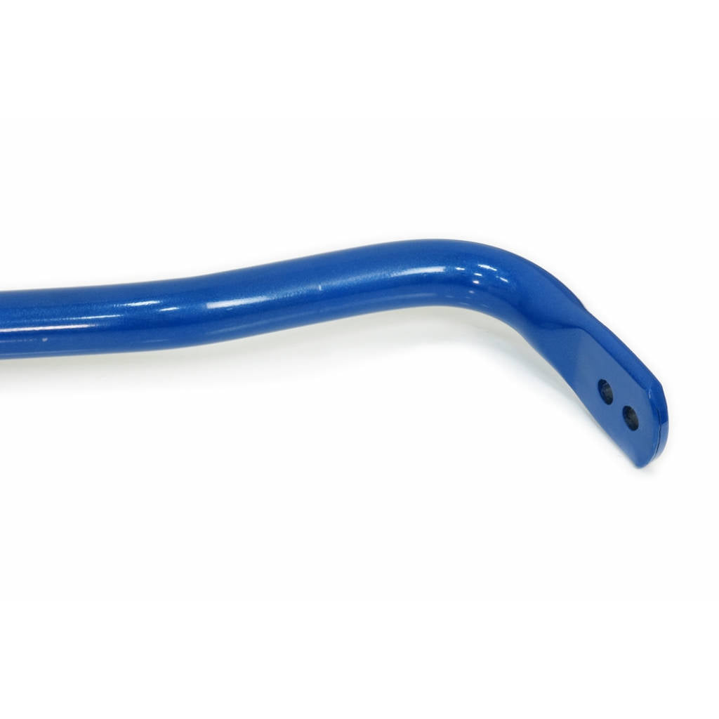 HARDRACE Q1225 Front Sway Bar, 30mm - 3PCS / SET for HONDA CIVIC TYPE-R FK8 '17-21 Photo-4 