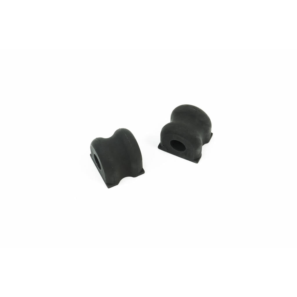 HARDRACE Q1256 Front Stabilizer Bushing,19mm 2PCS / SET for HONDA CIVIC '12-15 Photo-2 