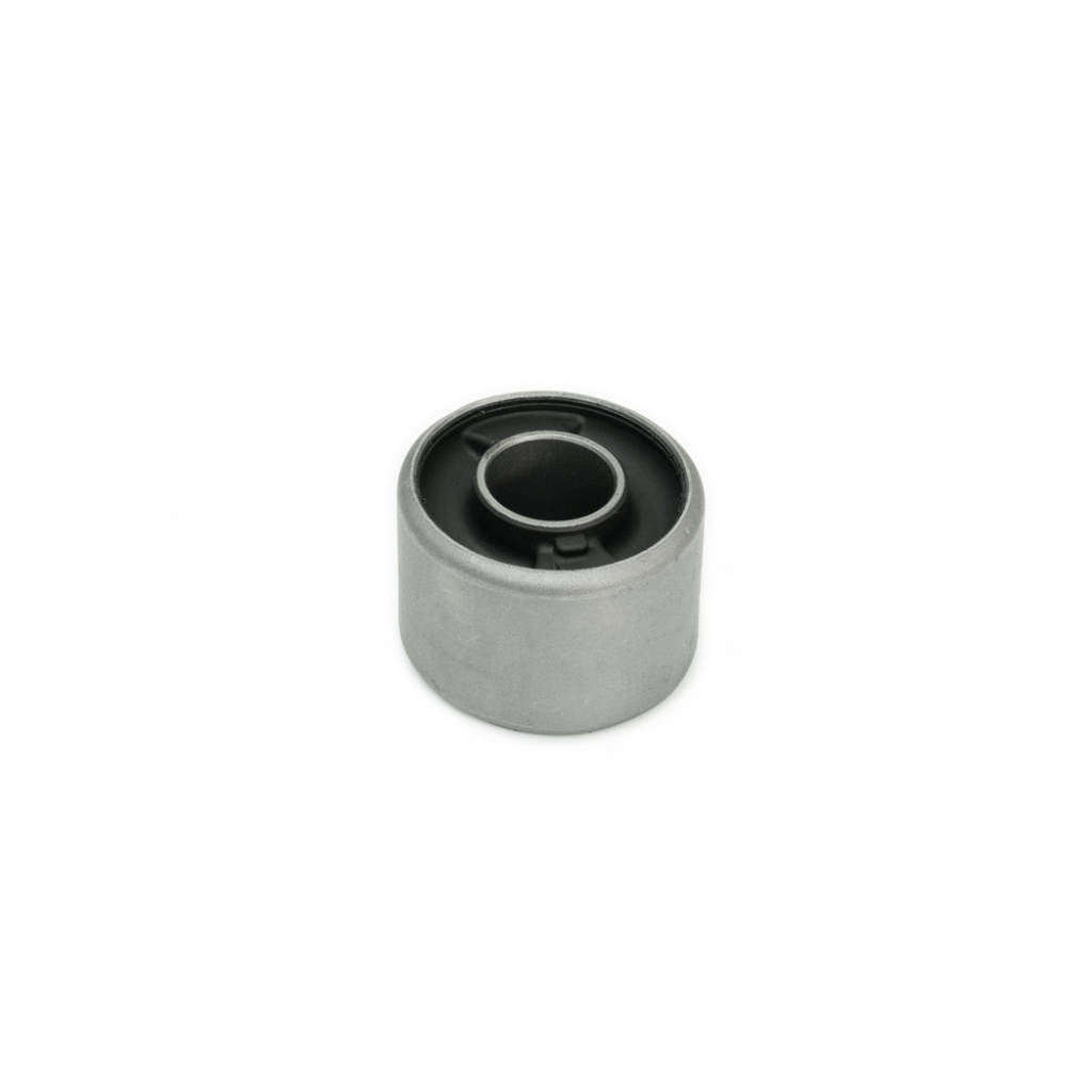 HARDRACE Q1271 Rear DIFF.BUSH -Rear SIDE (TO SUBFRAME) - 1PC / SET for INFINITI Q50 '13- / Q60 '16- Photo-4 