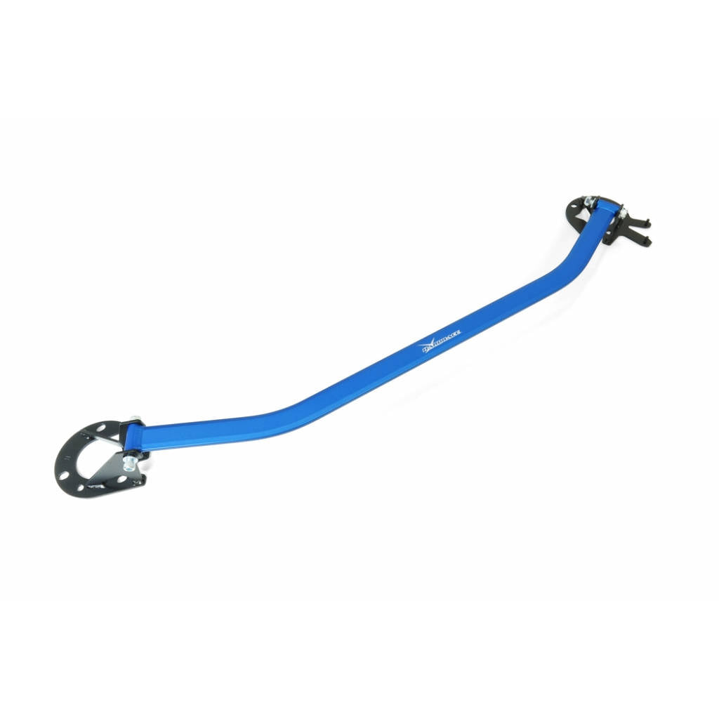 HARDRACE Q0909 Front STRUT Brace - 1PCS / SET for MAZDA 5 '11-16 CW Photo-2 
