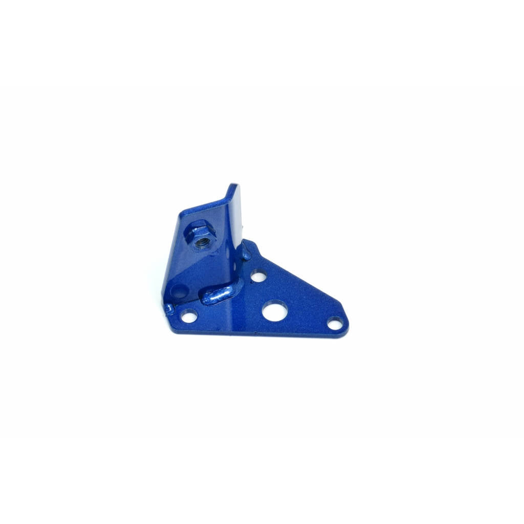 HARDRACE Q1111 Brake master cylinder stopper - 1PCS / SET NOT for HYBRID MODELS USE for TOYOTA COROLLA ALTIS '18- Photo-5 
