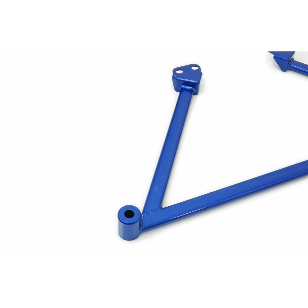 HARDRACE Q1172 Front Lower Brace - 1PCS / SET for SUBARU WRX '22- Photo-6 