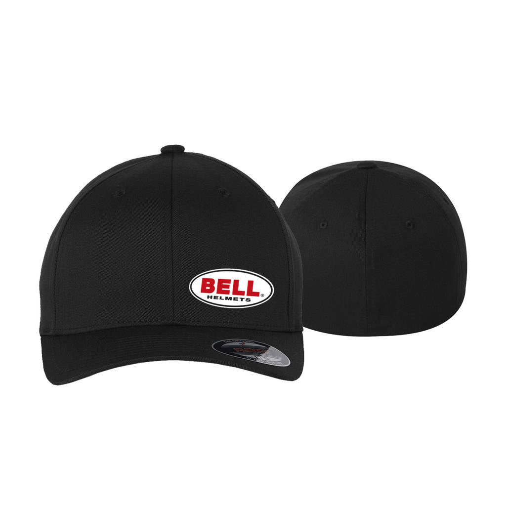 BELL 2130011 Cap Flexfit S / M Photo-0 