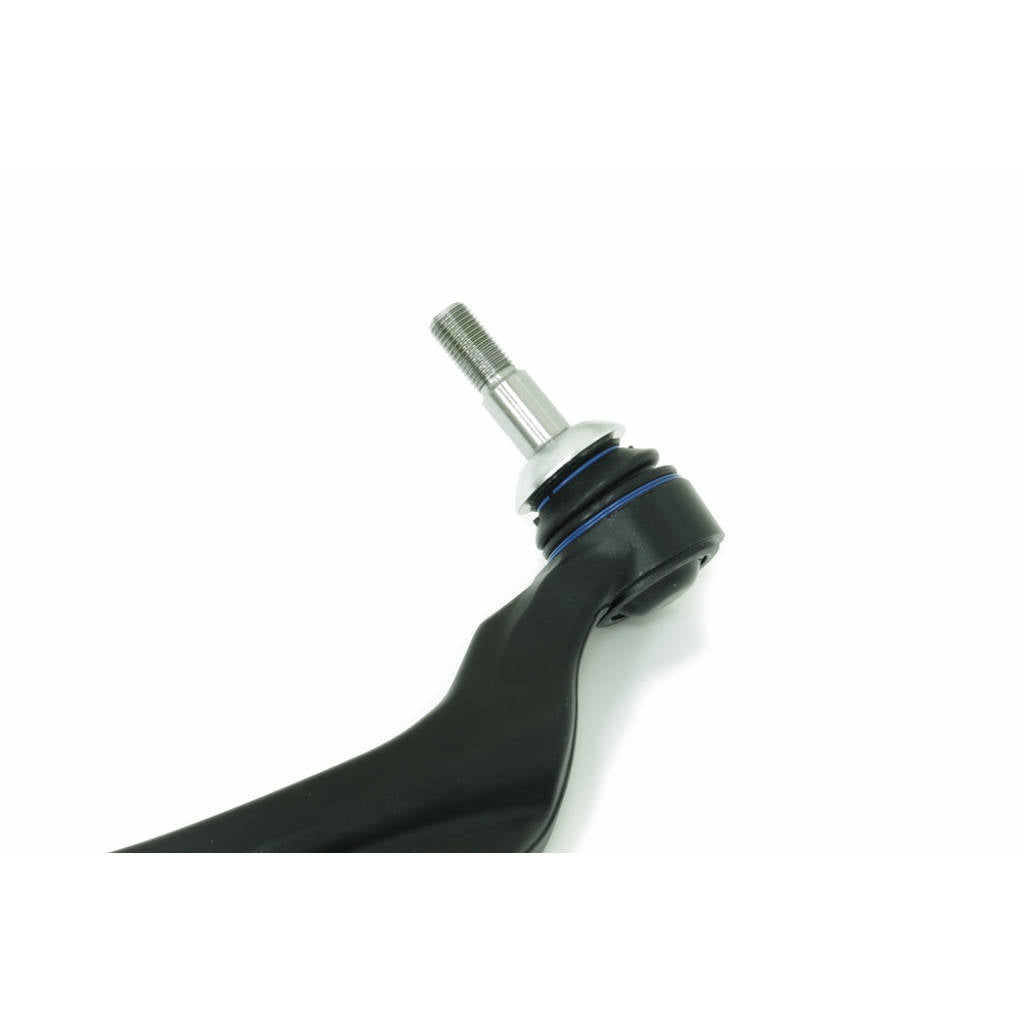 HARDRACE Q1200 Front lower front curved arm (harden rubber) - 2pcs/set for BMW 2's (G42) / 3's (G20 / G21) / 4's (G22 / G23 / G26 RWD) Photo-4 