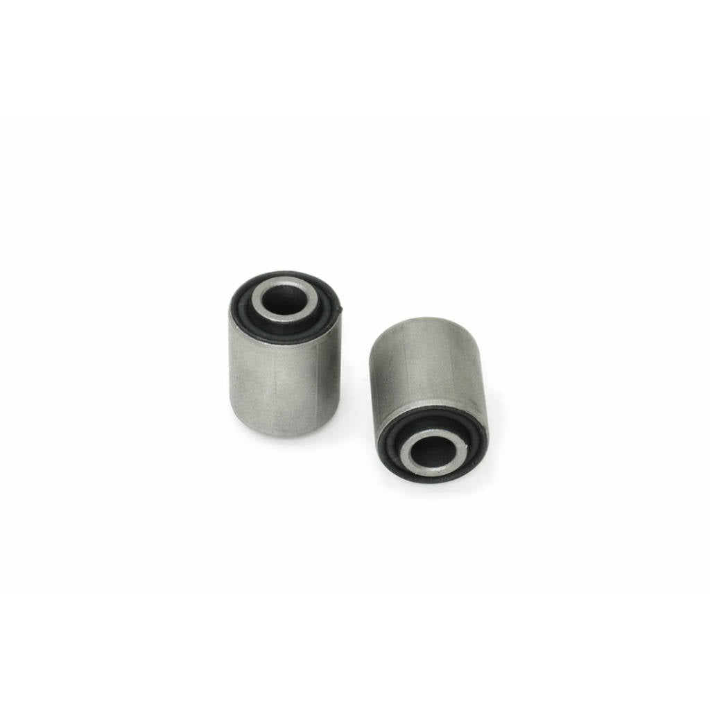 HARDRACE Q1334 Rear panhard rod bushing kit (harden rubber) - 2pcs/set for TOYOTA Land Cruiser (J200) 2007-2021 Photo-2 