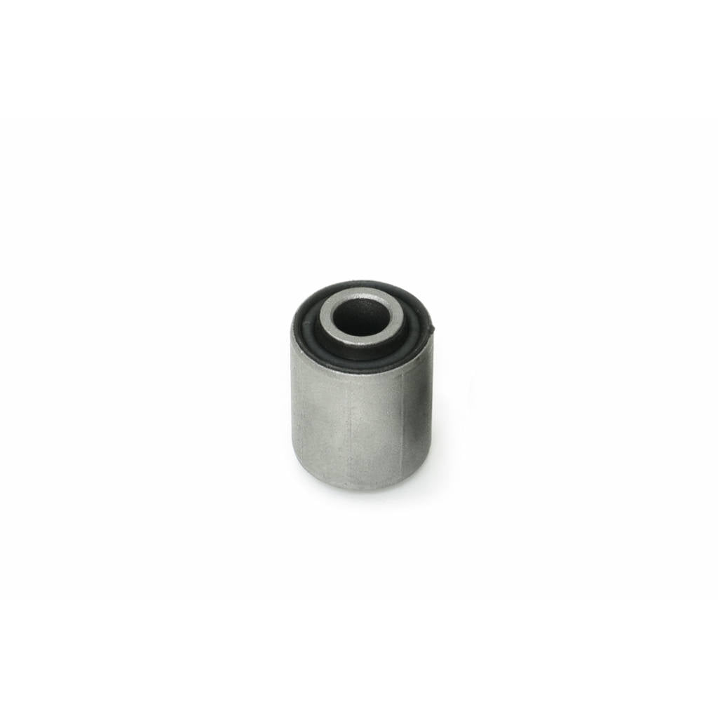 HARDRACE Q1334 Rear panhard rod bushing kit (harden rubber) - 2pcs/set for TOYOTA Land Cruiser (J200) 2007-2021 Photo-3 
