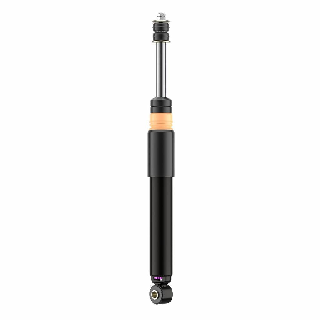 KW 3527100C Shock Kit V3 for PORSCHE 911 Targa 1964-1990 Photo-7 