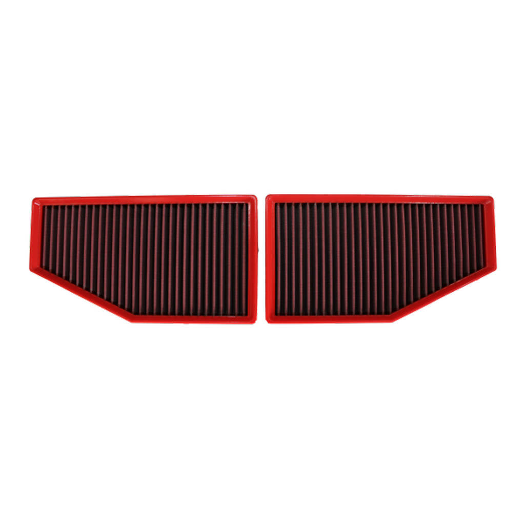 BMC FB01195 Air Filter for MASERATI Granturismo Modena / Trofeo 2023+ Photo-0 