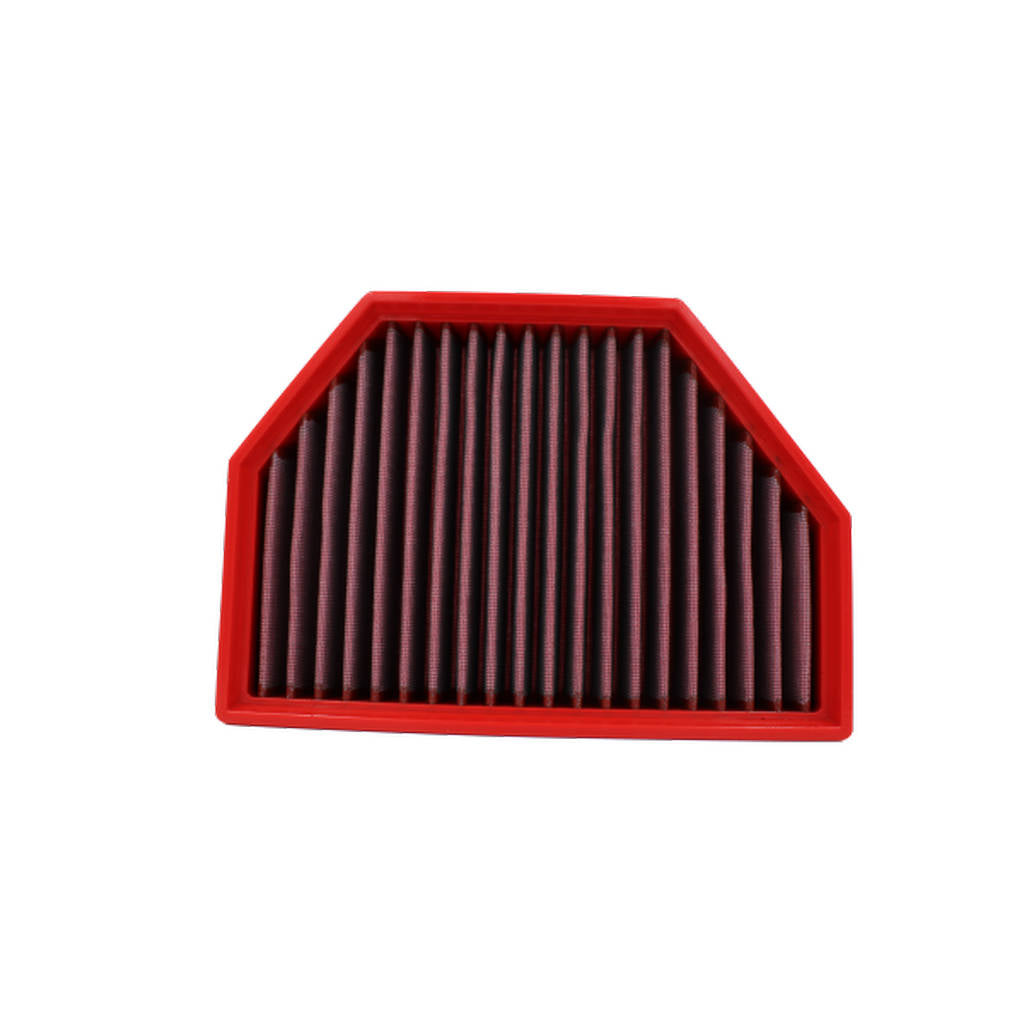 BMC FB01177 Air Filter 196x280 mm for BMW X6 (G06/F96) 40i Mild Hybrid 2023+ Photo-1 