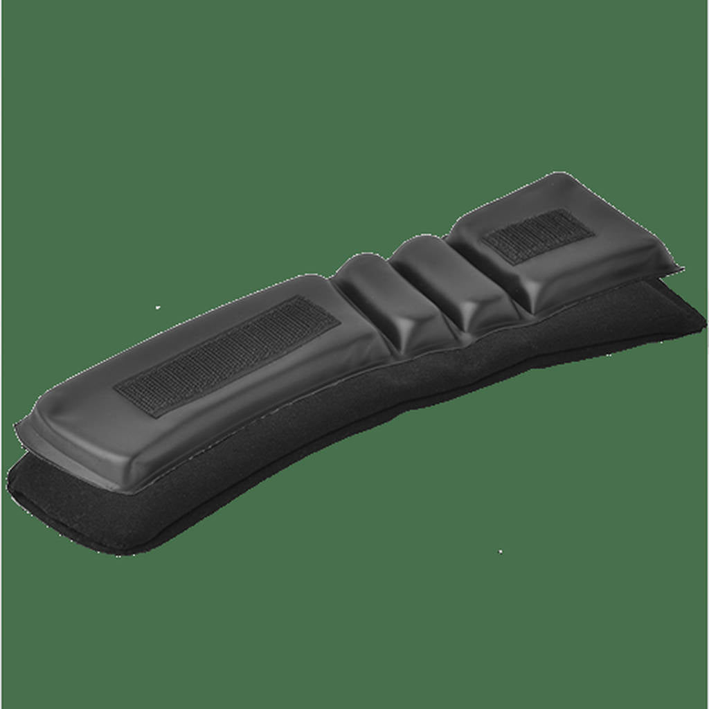 Simpson K9029 Neck restraint padding kit Contoured Photo-1 