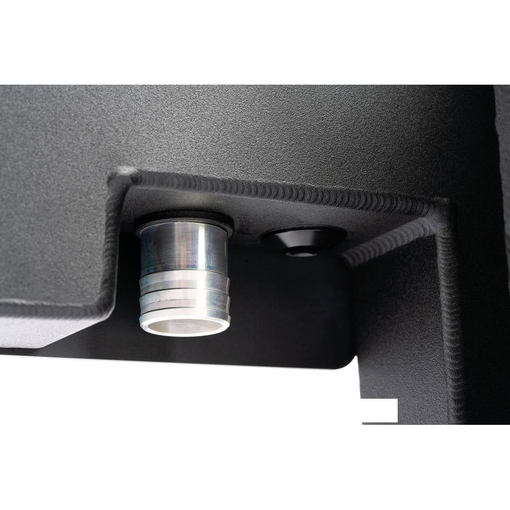 AMS ALP.40.02.0001-1 Ice Tank for AUDI R8 / LAMBORGHINI Huracan Photo-5 