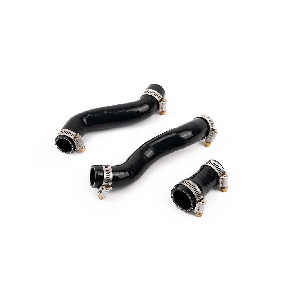 AMS ALP.22.02.0001-1 Ice Tank for LAMBORGHINI Huracan / AUDI R8 Photo-15 