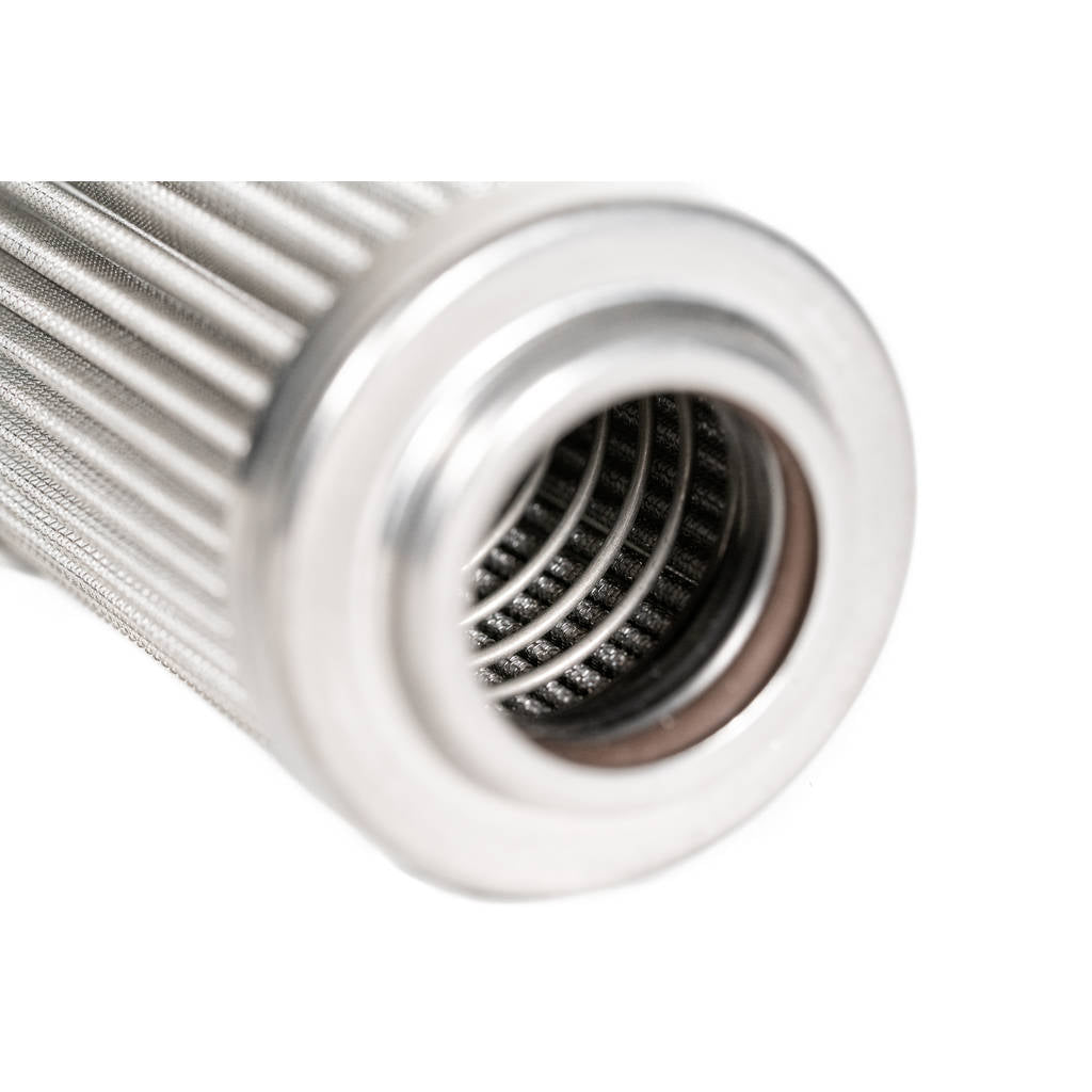AMS AMS.47.07.0009-1 Fuel Filter for NISSAN Z (RZ34) 2022- Photo-4 