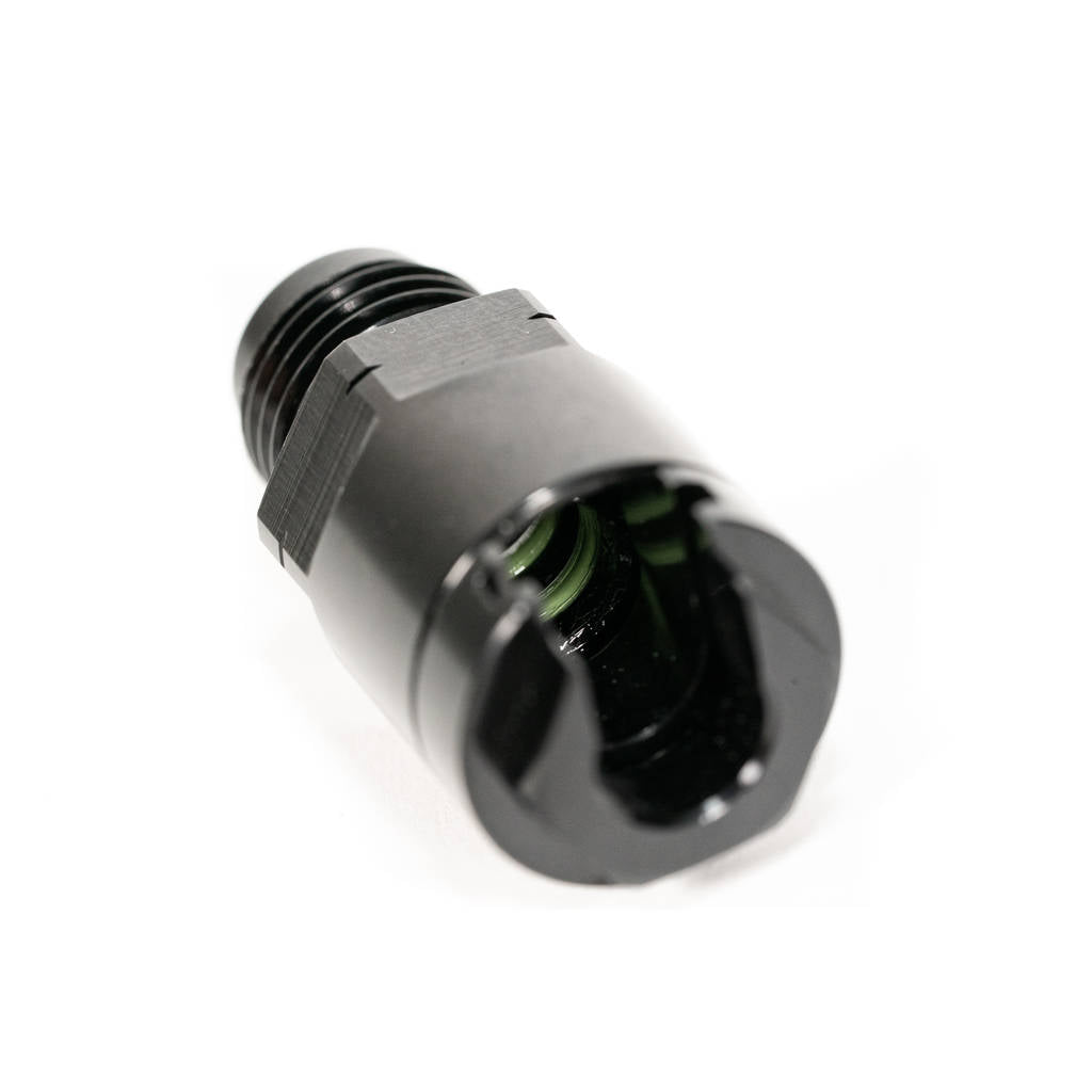 AMS AMS.47.07.0009-1 Fuel Filter for NISSAN Z (RZ34) 2022- Photo-7 