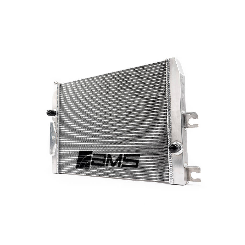 AMS AMS.47.02.0001-1 Heat Exchanger for NISSAN Z (RZ34) 2022- Photo-1 