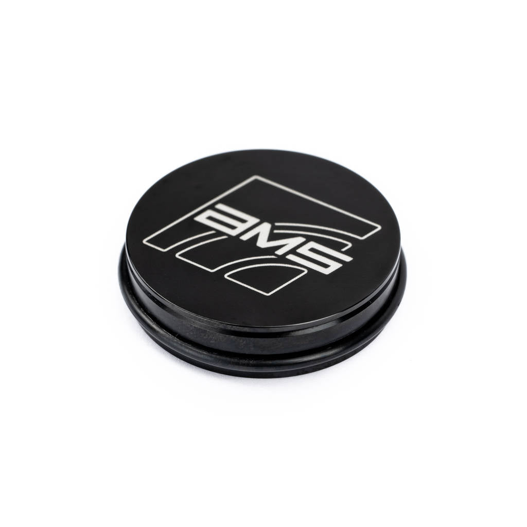 AMS AMS.50.06.0011-1 Oil Fill Cap for SUBARU WRX 2022- Photo-6 