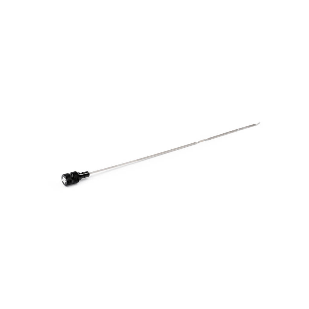 AMS AMS.50.06.0012-4 Billet Engine Oil Dipstick for SUBARU EJ20 Photo-0 