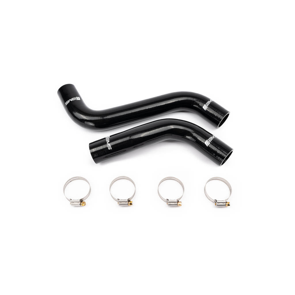 AMS AMS.50.06.0013-1 Engine Coolant Hoses for SUBARU WRX 2022- Photo-0 