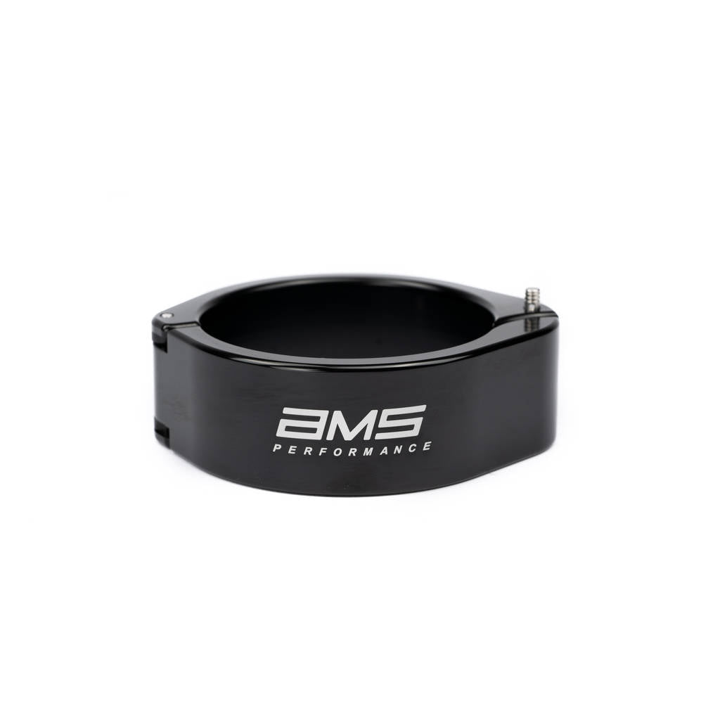 AMS AMS.00.09.2502-1 Clamp QuickClamp 2.5" Photo-0 