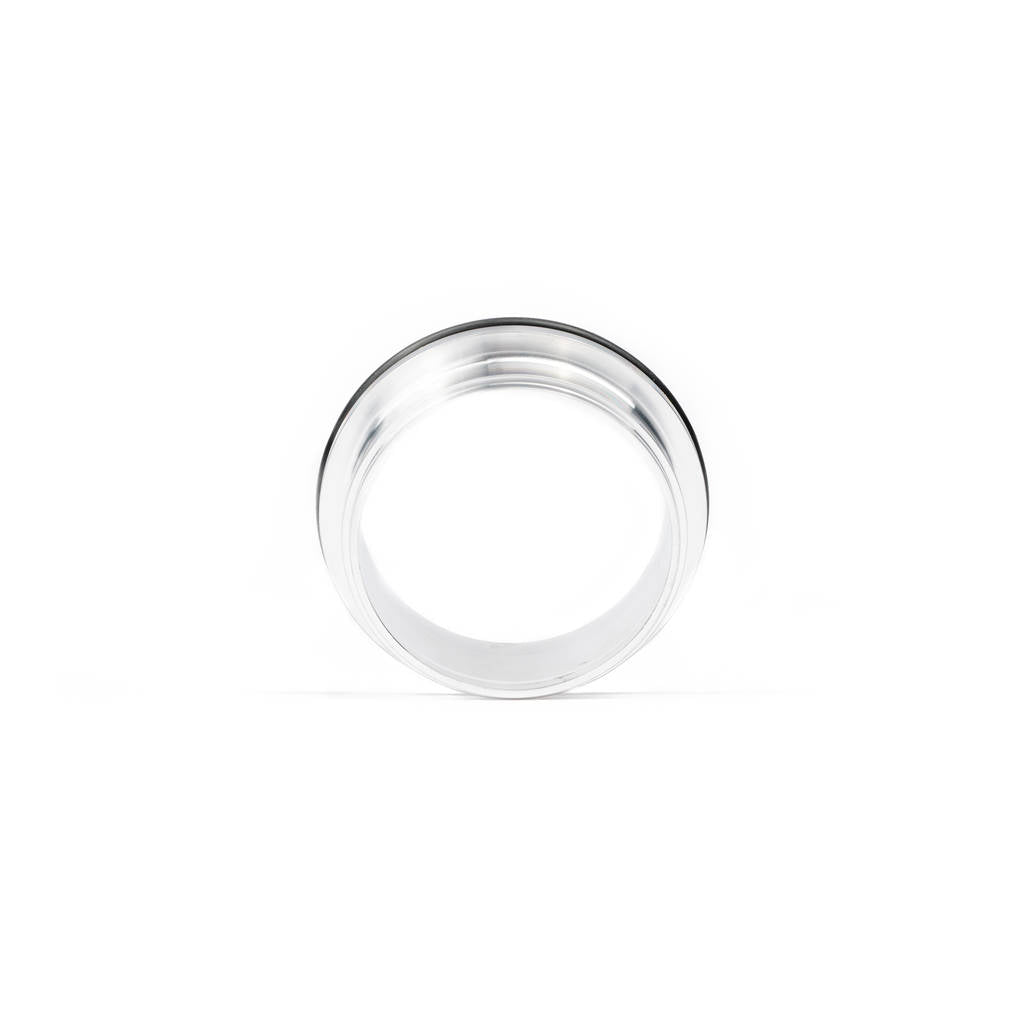 AMS AMS.00.09.2505-3 Panel Ferrule QuickClamp 2.5" Photo-4 