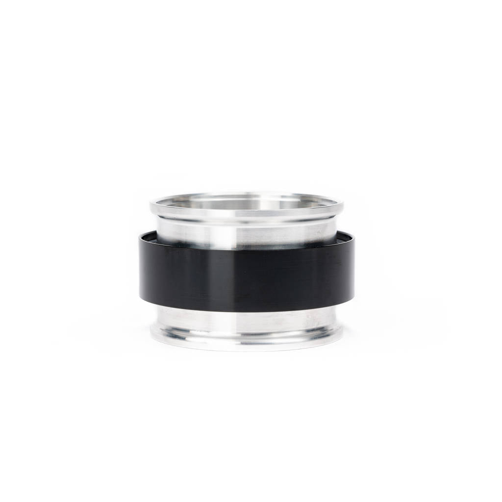 AMS AMS.00.09.3001-1 QuickClamp 3.0" Complete Assembly with Standard Ferrules Photo-6 