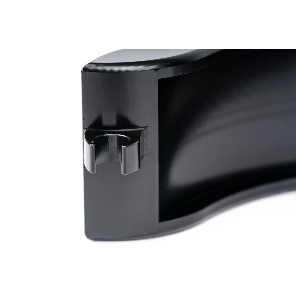 AMS AMS.00.09.3002-1 Clamp QuickClamp 3.0" Photo-5 