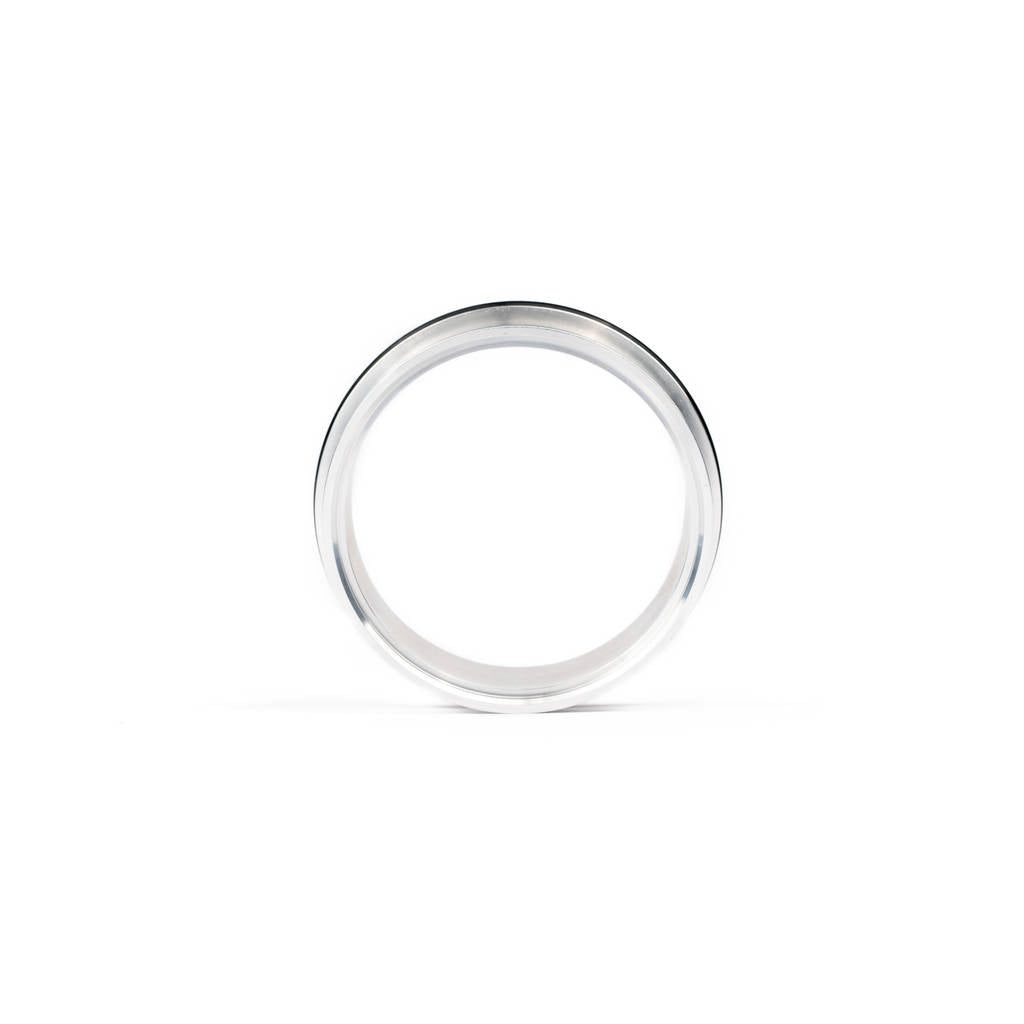 AMS AMS.00.09.3005-1 Standard Ferrule QuickClamp 3.0" Photo-4 