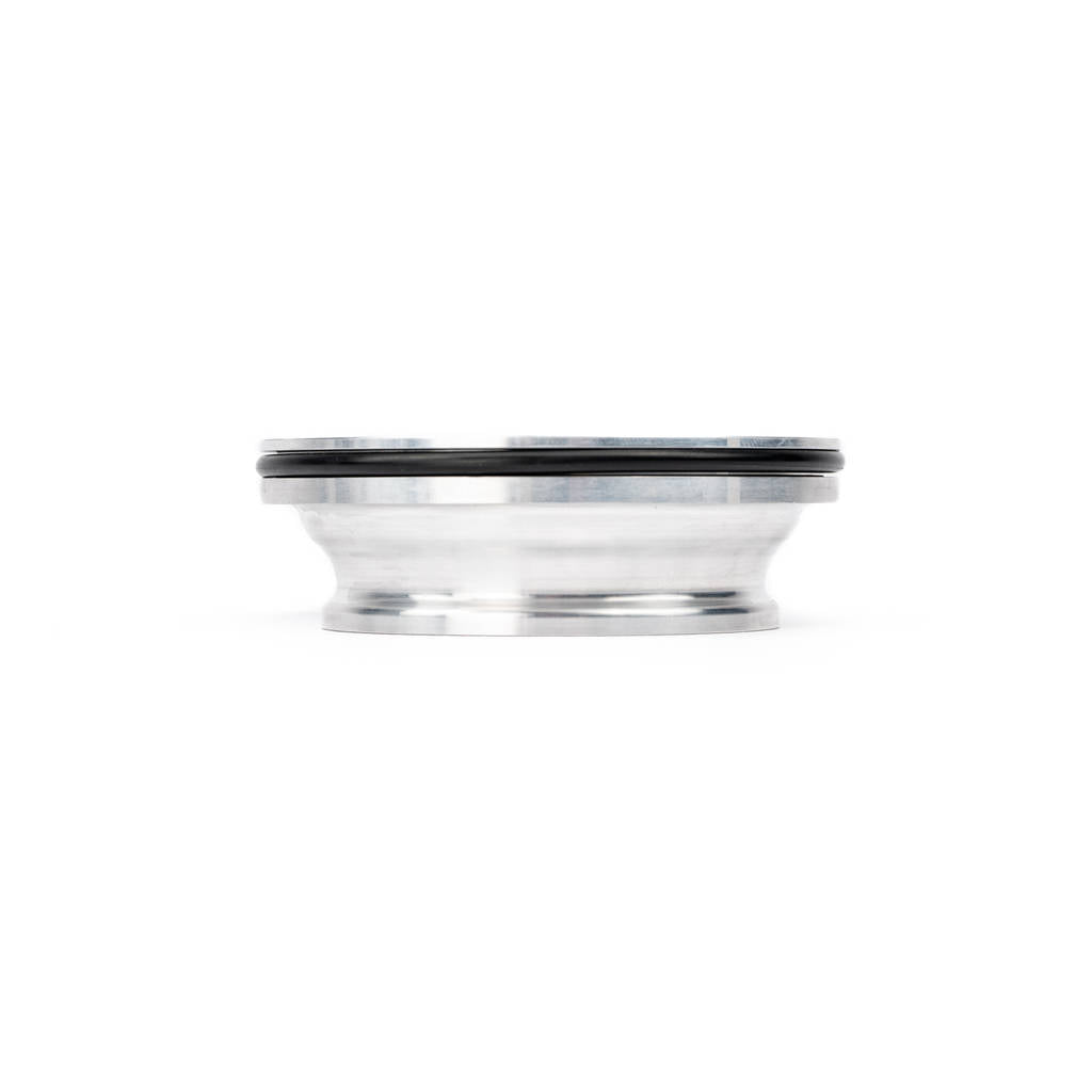 AMS AMS.00.09.3005-4 QuickClamp 3.0" Clamp to 2.5" Tube Ferrule Photo-3 
