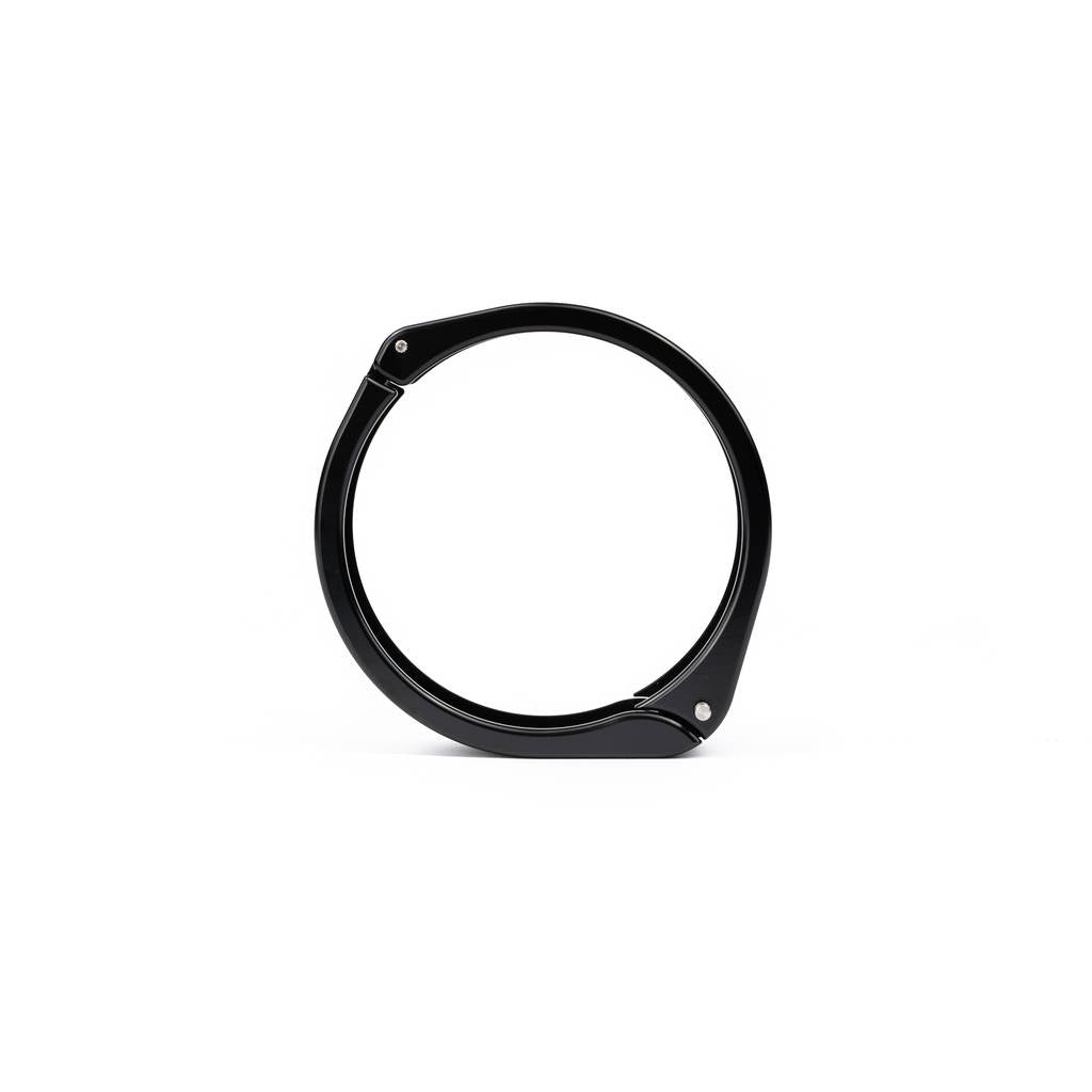 AMS AMS.00.09.3502-1 Clamp QuickClamp 3.5" Photo-1 