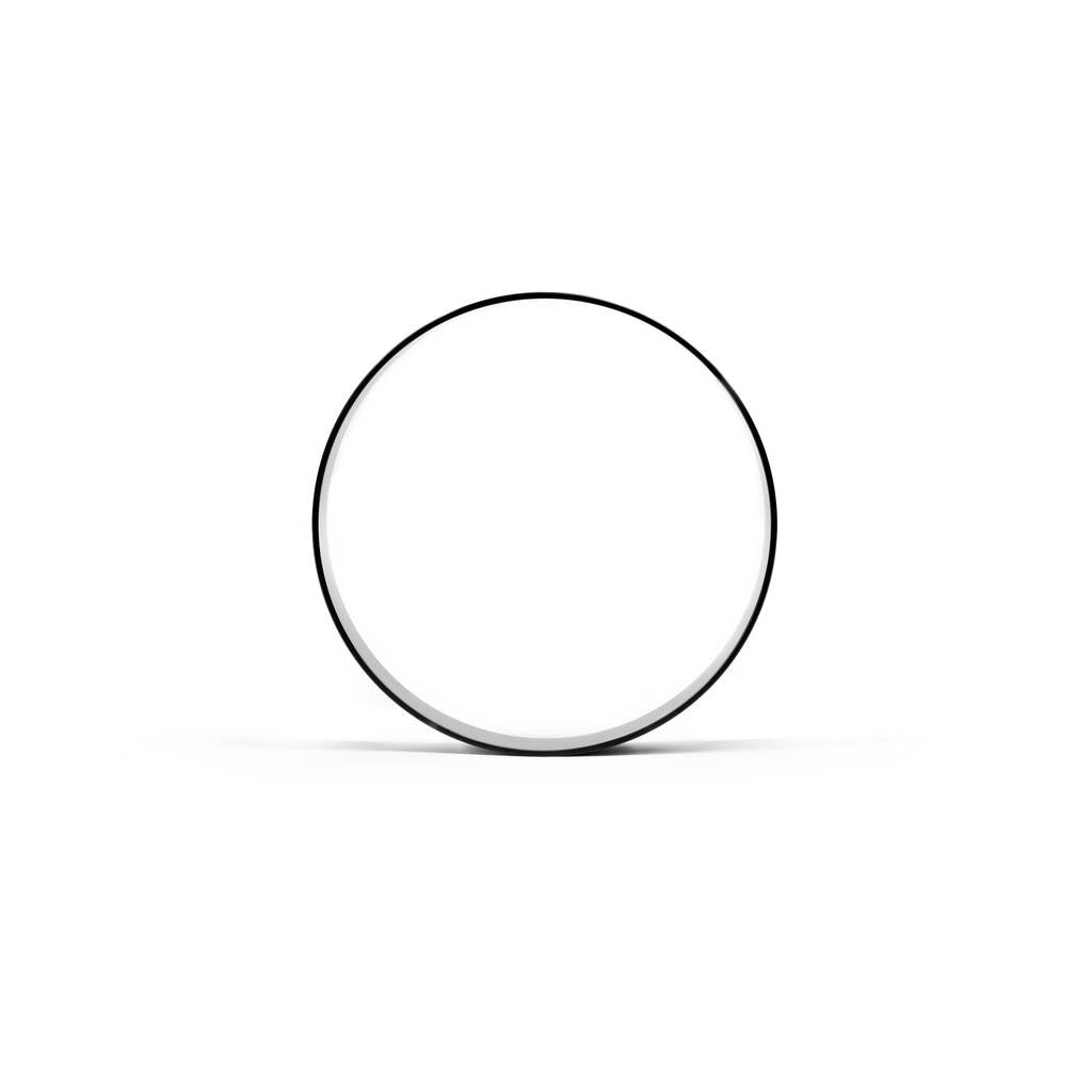 AMS AMS.00.09.3503-1 Retaining Ring QuickClamp 3.5" Photo-1 