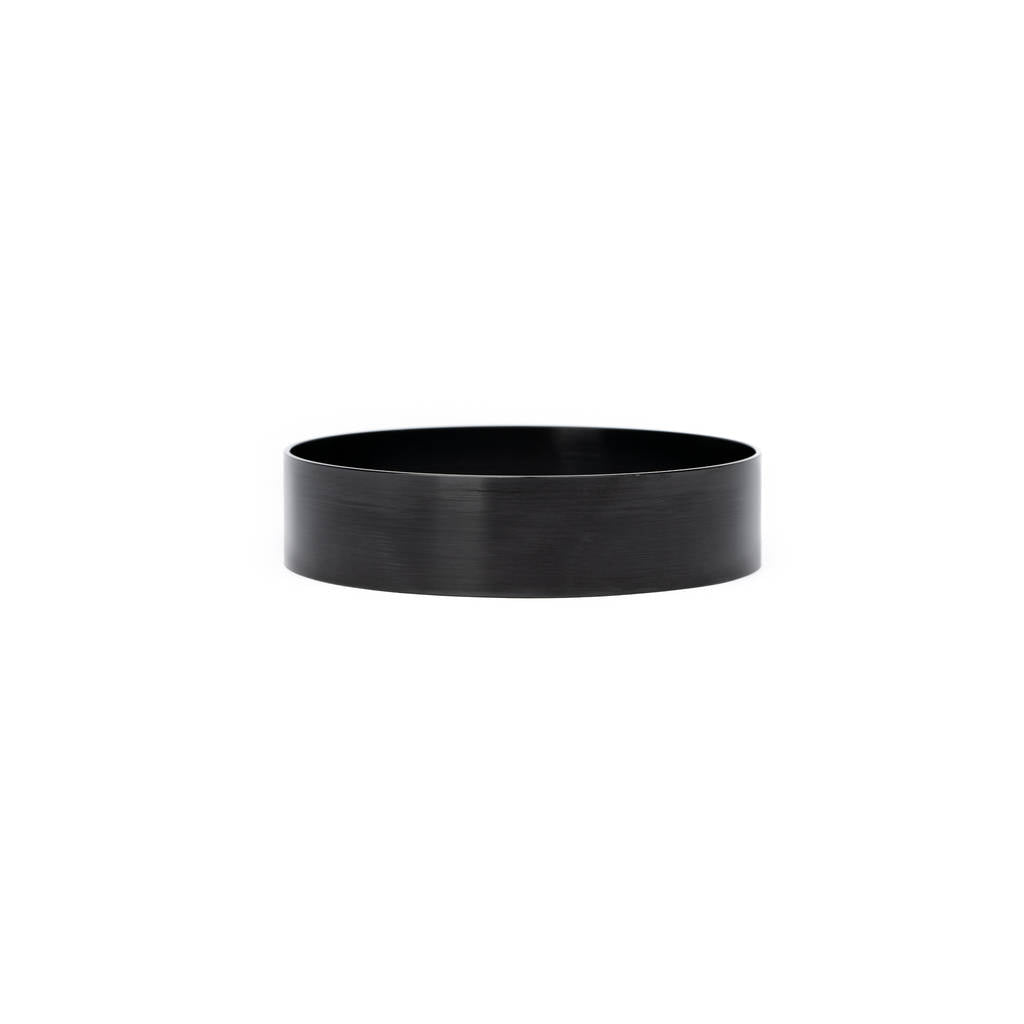 AMS AMS.00.09.3503-1 Retaining Ring QuickClamp 3.5" Photo-2 
