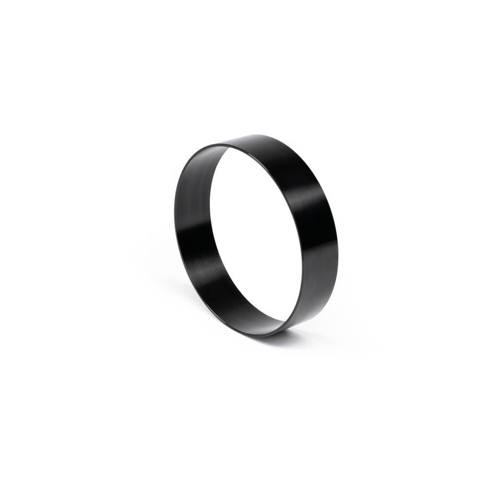 AMS AMS.00.09.3503-1 Retaining Ring QuickClamp 3.5" Photo-3 