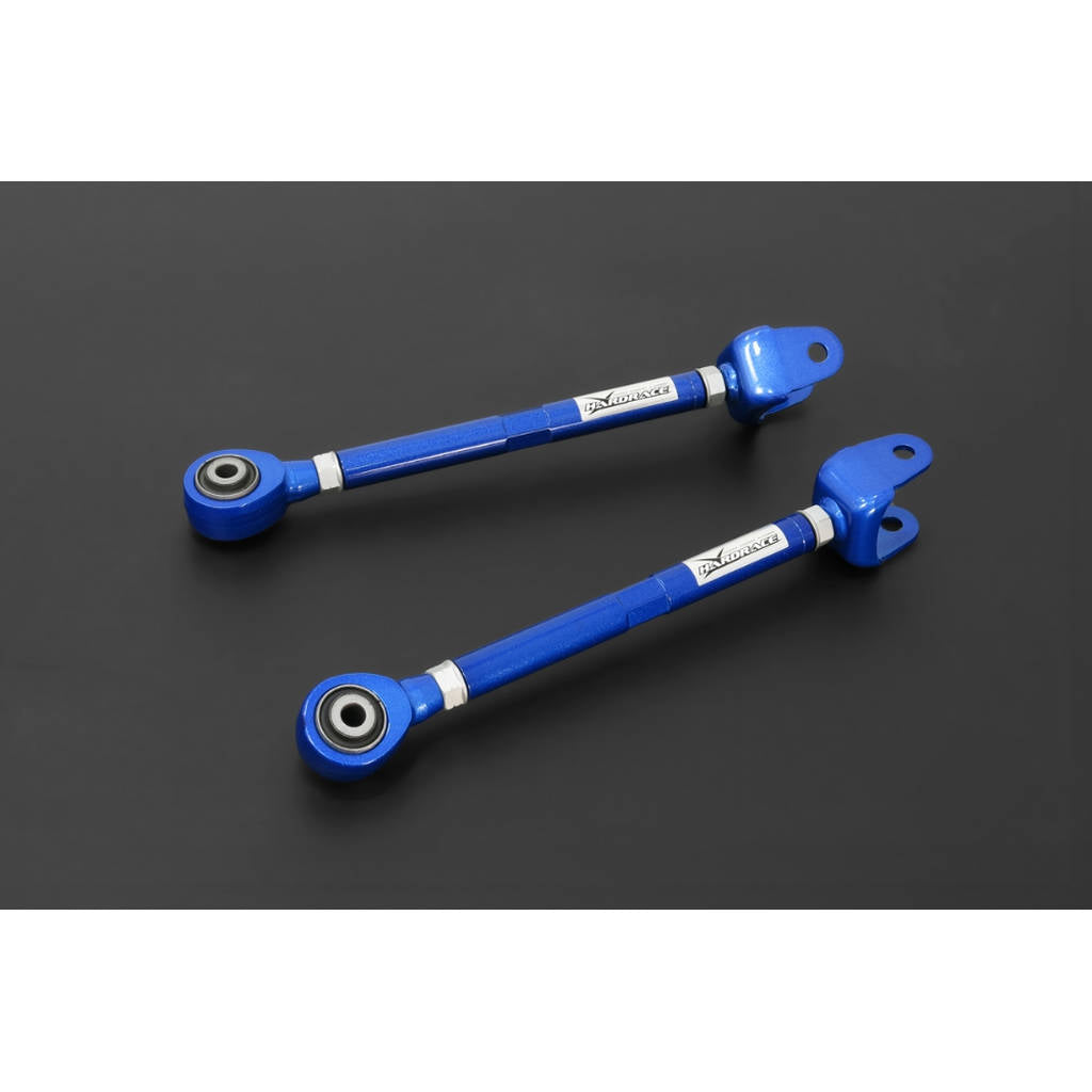 HARDRACE Q1359 Rear Trailing Arm for MERCEDES-BENZ C-Class (W206) 2021- Photo-0 
