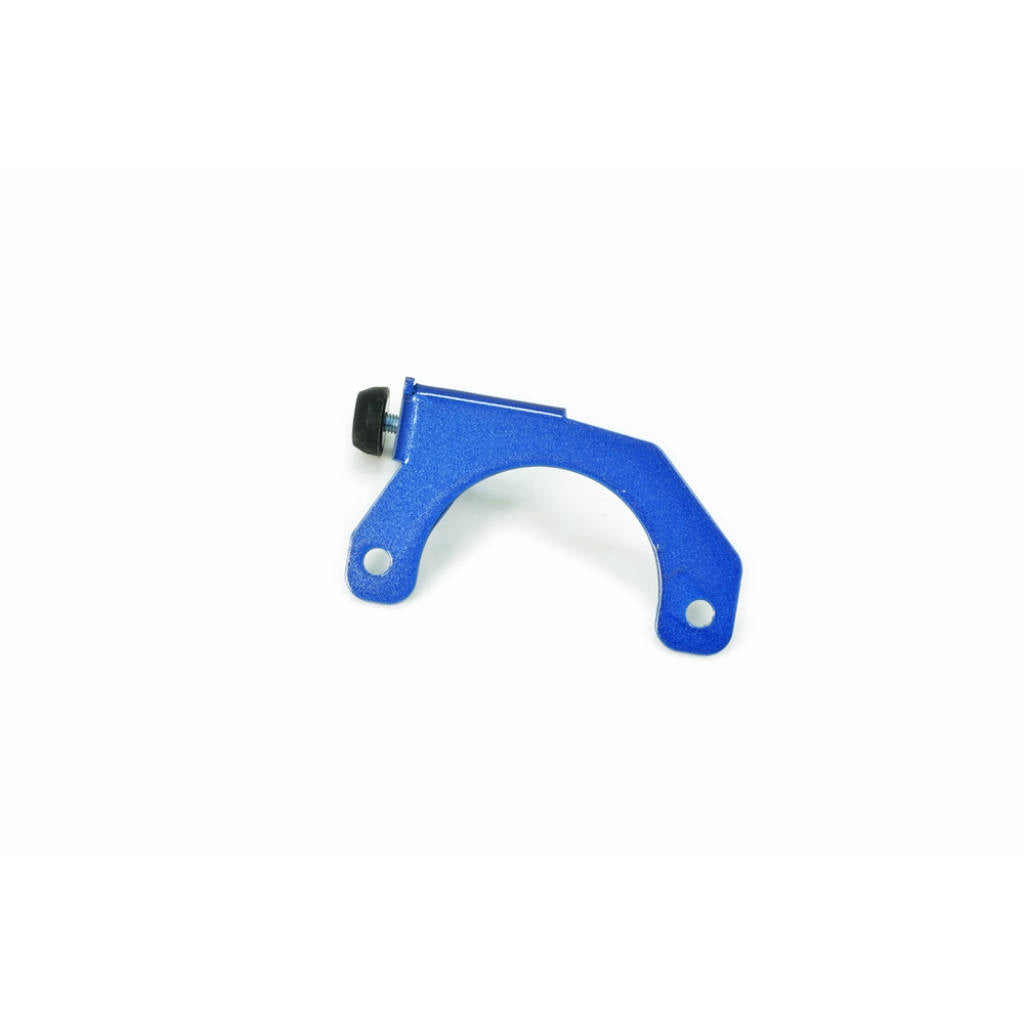 HARDRACE Q1251 Brake Master Cylinder Stopper for MAZDA Miata / MX-5 (LHD models) 1998-2005 Photo-3 