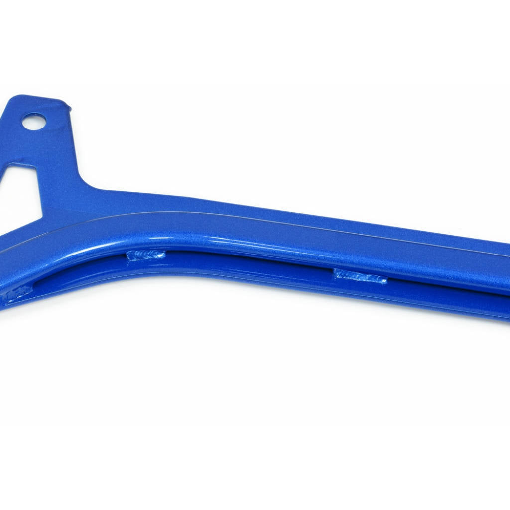 HARDRACE Q1317 Power Brace Front Lower 4-point for HONDA CR-V 2023- Photo-4 