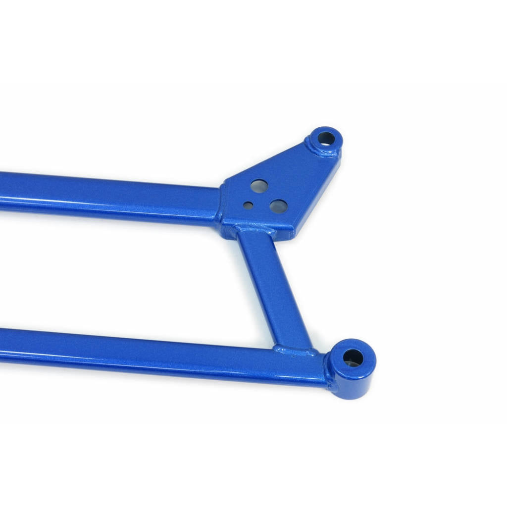 HARDRACE Q1262 Power Brace Front Lower 4-point for MAZDA Miata / MX-5 1999-2005 Photo-4 